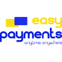 easypaymentservices.nl