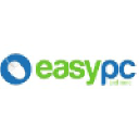 easypc-store.com
