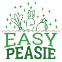 easypeasie.com