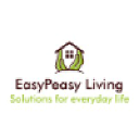 EasyPeasy Living
