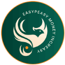 Easypeasy Moneyincreasy