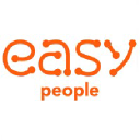 Easy People