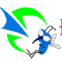 Easypestcontrol