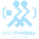 easypharma.com