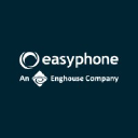 easyphone.com