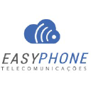 easyphonetelecom.com.br