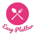 Easy Platter logo