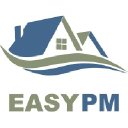 easypm.ie