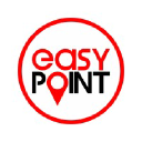 easypoint.com.tr