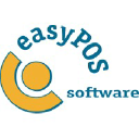 easyPOS software