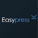 easypress.com