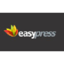 easypress.com.br