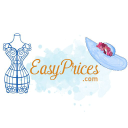 EasyPrices