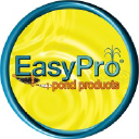 EasyPro Pond Products