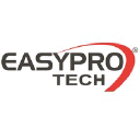 easypro.com.br