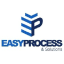 easyprocess-solutions.com