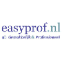 easyprof.nl