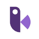 Easyprojects logo