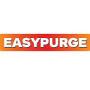 easypurgeapc.com