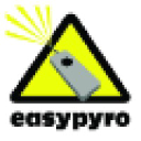 easypyro.com
