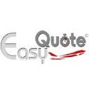 easyquote.eu