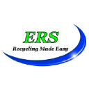 easyrecyclingsolutions.co.uk