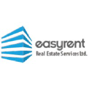 EasyRent Real Estate Services