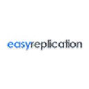 easyreplication.co.uk