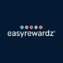 
	Loyalty Programs | Rewards for Points | Reward Cards | EasyRewardz

