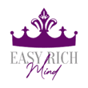 Easyrich Marketing