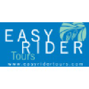 Easy Rider Tours