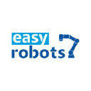 easyrobots.eu