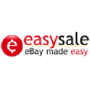 easysale.net