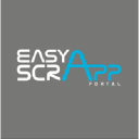 easyscrapp.com