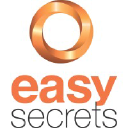 easysecrets.com.br