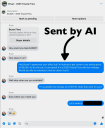 Easy Sell AI