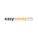 easysendy.com