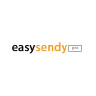 EasySendy logo