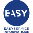 Easy Service Informatique in Elioplus
