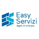 easyservizi.com