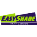 easyshade.com.au