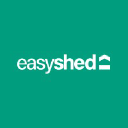 easyshed.com.au