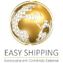 easyshipping.com.br