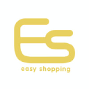 easyshopping-group.com