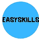 EASYSKILLS ACADEMY LLC