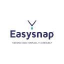 easysnap.com