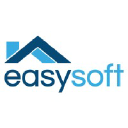 easysoft-usa.com