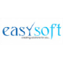 easysoftindia.com