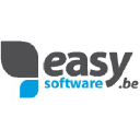 easysoftware.be
