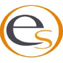 Easy Software Srl in Elioplus